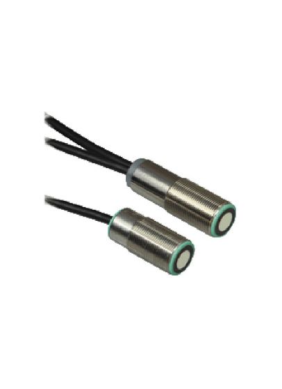 PEPPERL & FUCHS UGB-18GM50-255-2E3