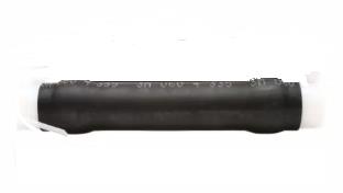 3M QI-10/37-270 EACH