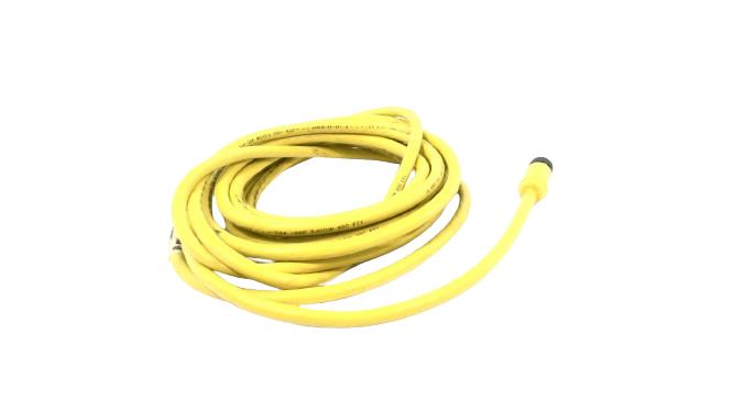 EATON CORPORATION 5000117-4056SE