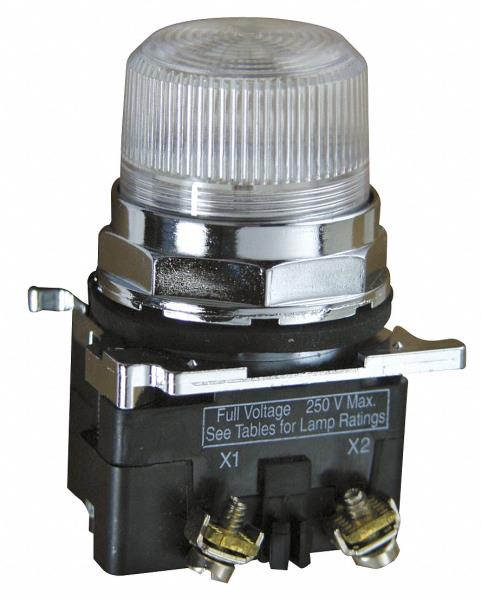 EATON CORPORATION 10250T201NC5N