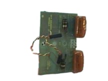 ASEA BROWN BOVERI 10061B
