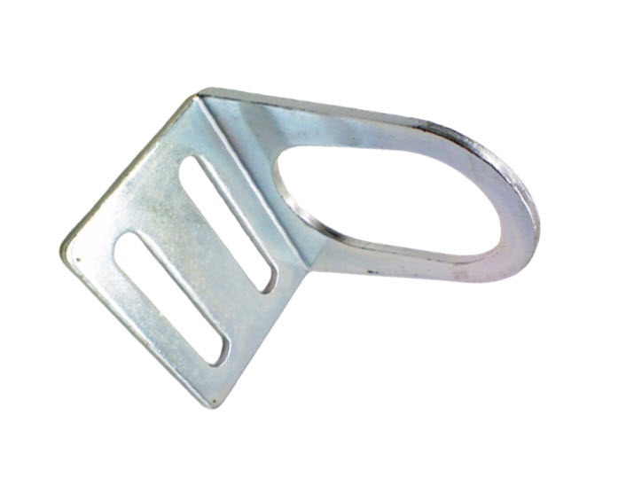 ALLEN BRADLEY 871A-BRN30