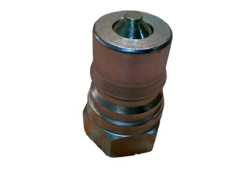 4KP26143 by EATON CORPORATION