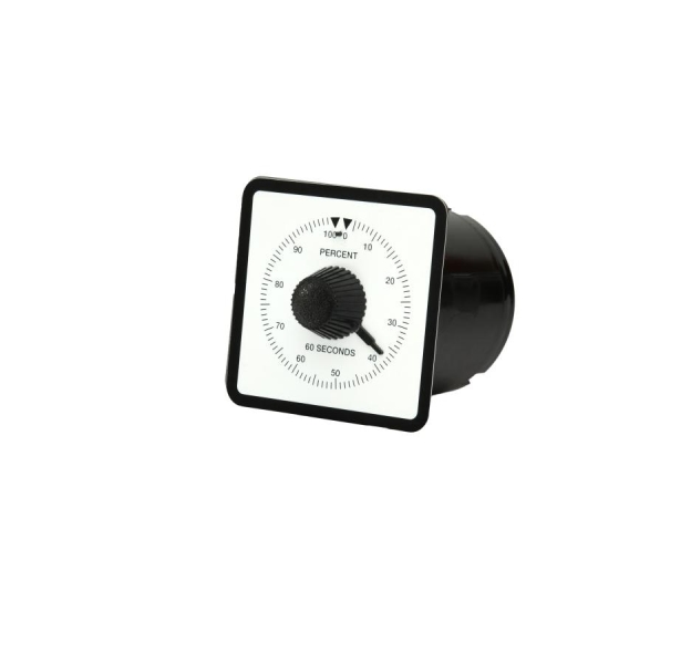 DANAHER CONTROLS HQ403S48A6U