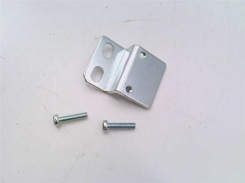 MATSUSHITA ELECTRIC MS-EX10-2