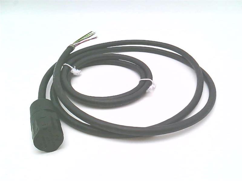 HEIDENHAIN CORP 29840202