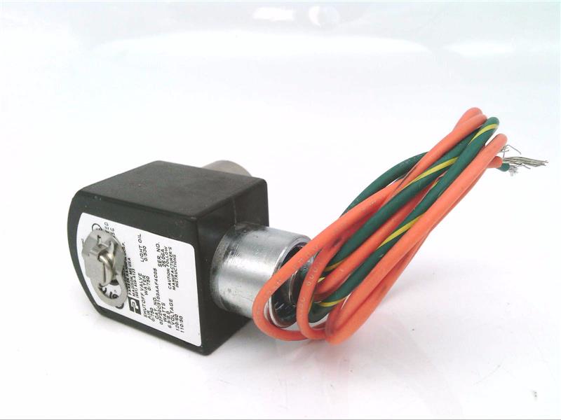 PARKER 02F20C3103AAF4C05