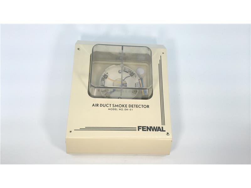 70-511002-000 by KIDDE-FENWAL, LLC