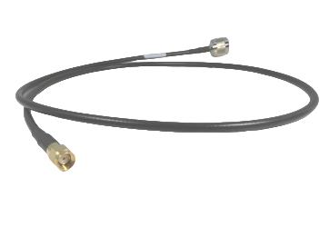 SCHNEIDER ELECTRIC TBUM297522