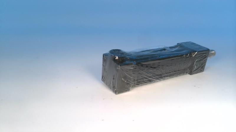 PARKER 0.75USLUR3600.94