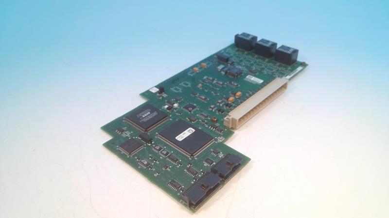 ALLEN BRADLEY 193191-A01