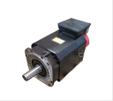 FANUC A06B-0757-B100#0045