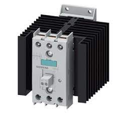 SIEMENS 3RF2430-1AC55