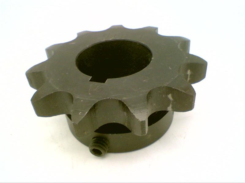 REGAL REXNORD H6011X 1 1/4