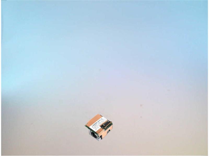 ZEBRA SE-900HS-1000A