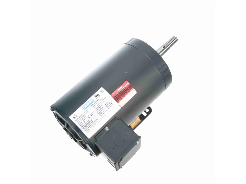 REGAL REXNORD 122076.00