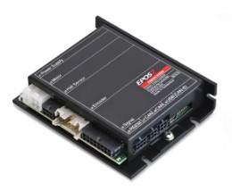 EPOS2 24/5 by HONEYWELL