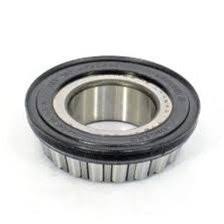 TIMKEN LM67000LA-9G2A1