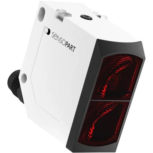 SENSOPART FT 55-RL2AM-800-PNSUIDL-L5M