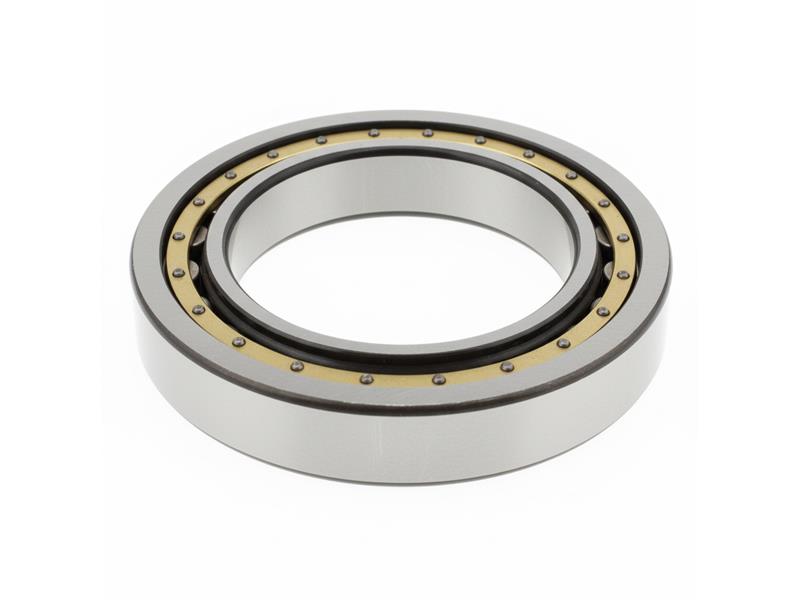 CONSOLIDATED BEARING NU-1018