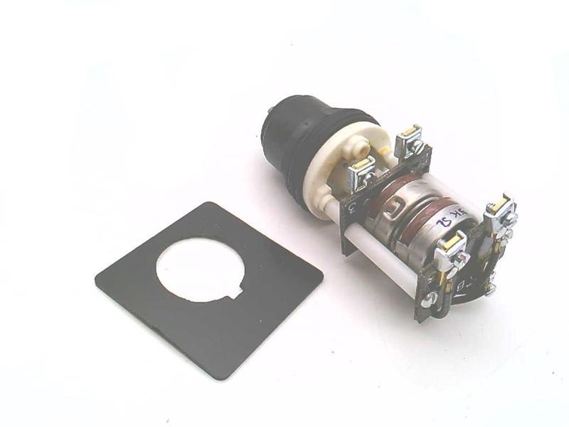 SCHNEIDER ELECTRIC 9001SK2383