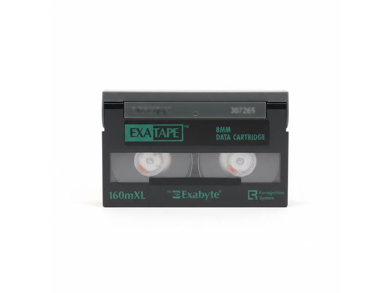EXABYTE 307265