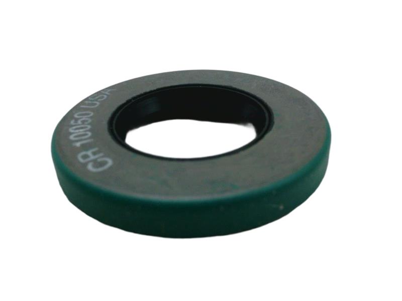 SKF 10050