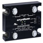 SENSATA TECHNOLOGIES DP4RSB60E20B8