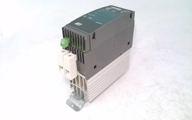 INVENSYS 7100S-40A/230V/NONE/XXXX/NONE/LDC/ENG/NONE//////NONE/NONE/-/-