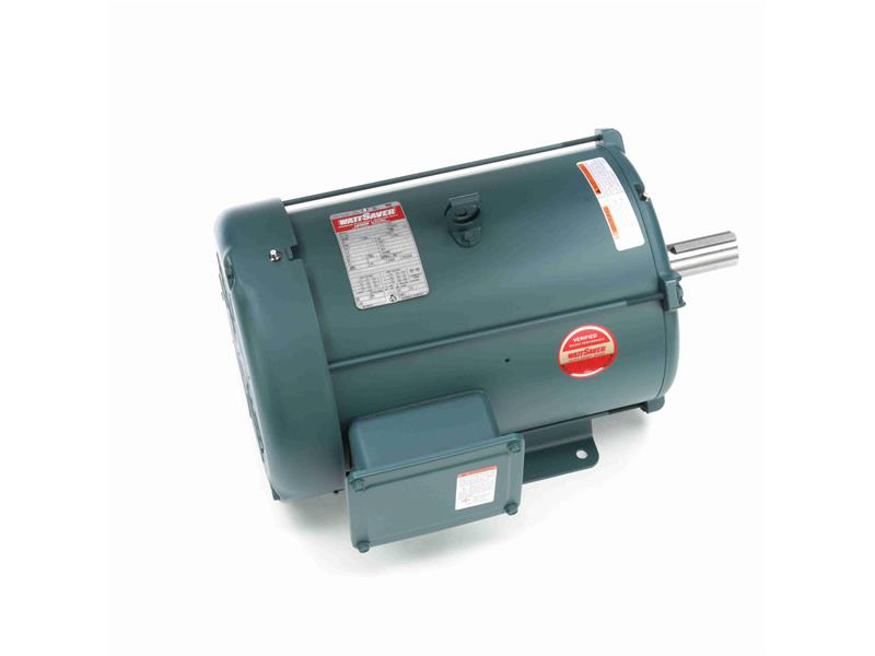 REGAL REXNORD 140450.00