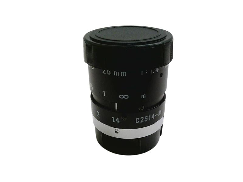 PENTAX C32500KP