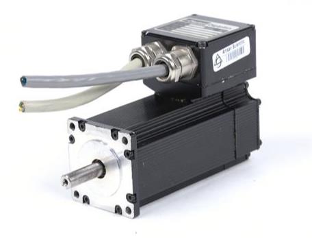 JENAER 80B32-0340-D08JD-SN