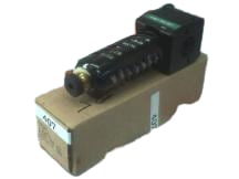 0-821-303-407 by BOSCH