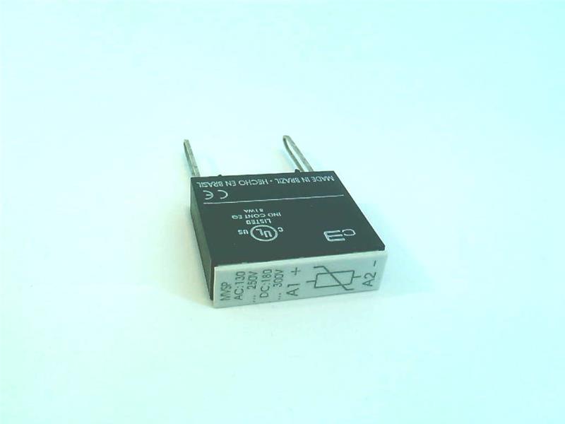 C3 CONTROLS 300-MVSP