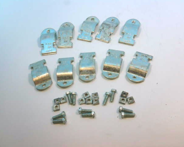 ATKORE INTERNATIONAL P1113EG-10PK