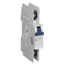 BR1C15AC by WEIDMULLER