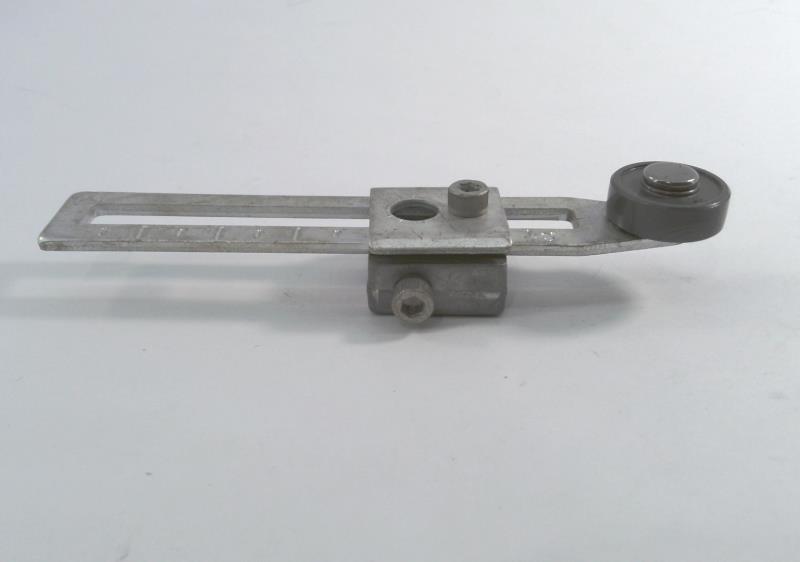 SCHNEIDER ELECTRIC LSZ52CC