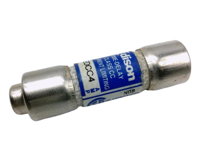 EDCC4 by EATON CORPORATION