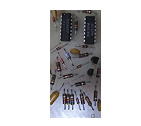 49369-300-12 by EATON CORPORATION