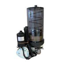 DAIKIN INDUSTRIES LD10CP-40