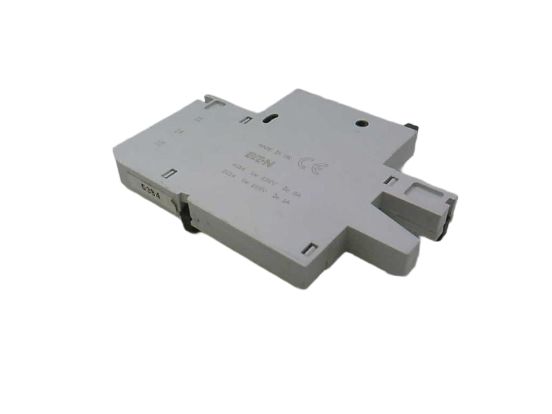 EATON CORPORATION M2AU