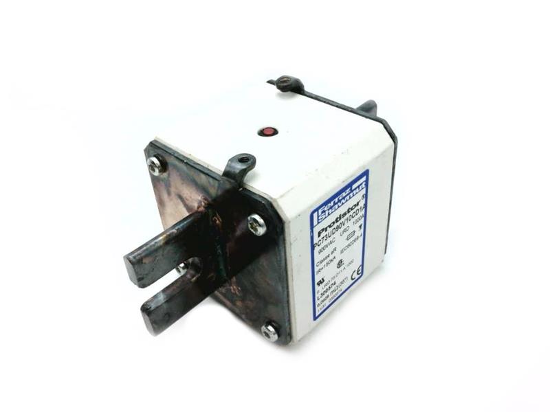 MERSEN PC73UD90V10CD1A