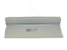 ASL-3-FL18P by MARLEY ENGINEERED PRODUCTS