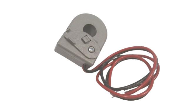 FUNCTIONAL DEVICES RIBXK420-100