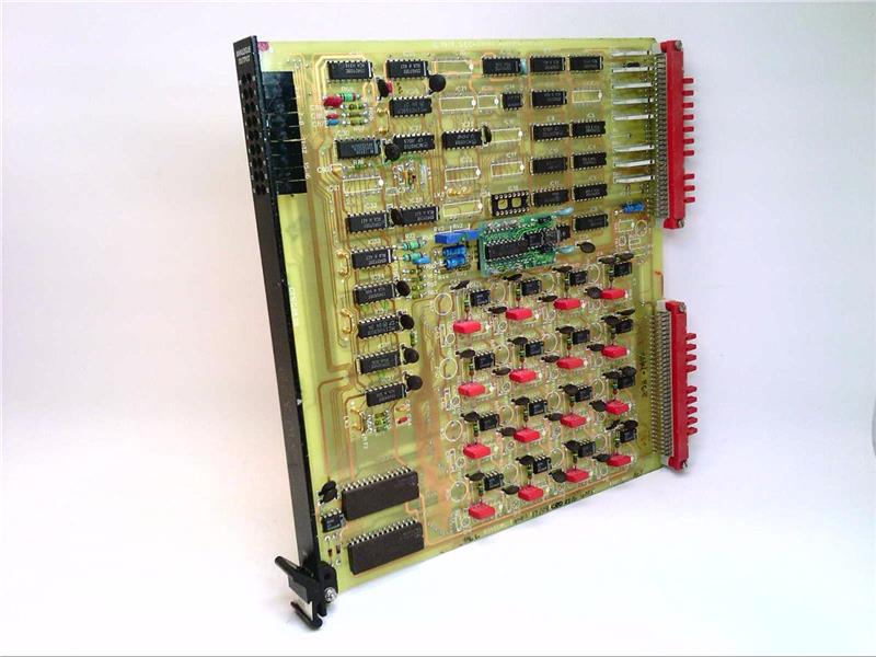 8312-4005 by CONVERTEAM