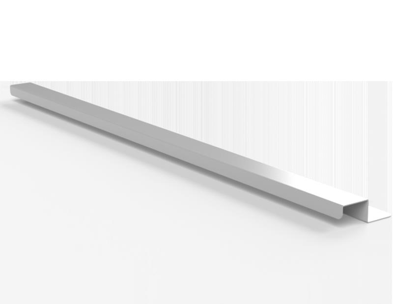 SAGINAW SCE-DS30N4LG