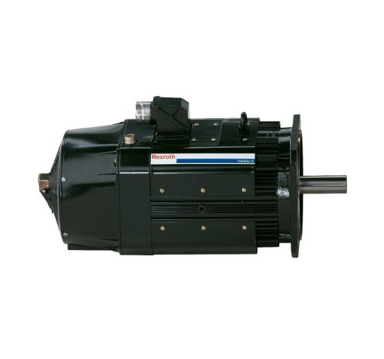 R911309336 by BOSCH
