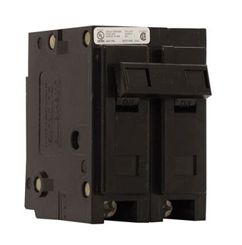 WESTINGHOUSE HQP2050