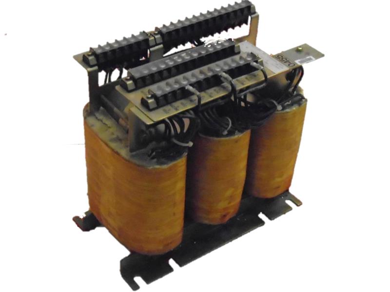 FANUC A80L-0001-0455-01