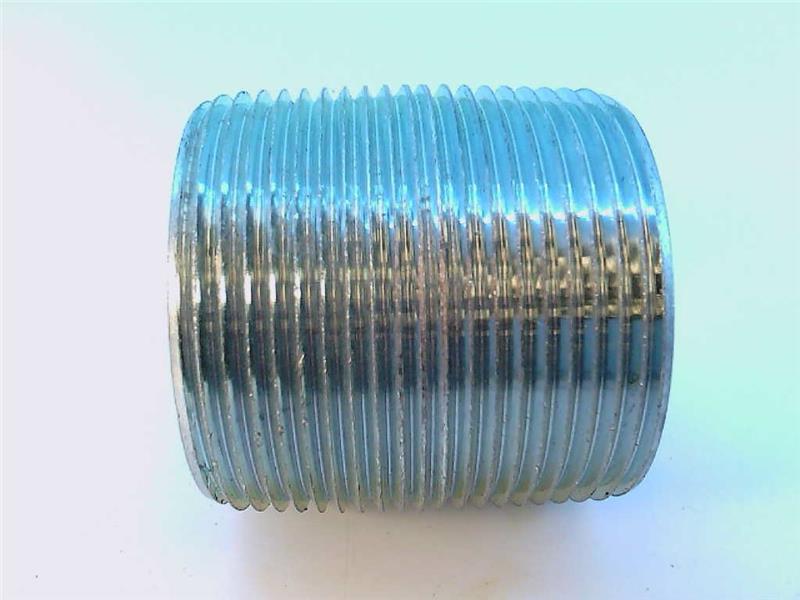 EATON CORPORATION NPL150CL